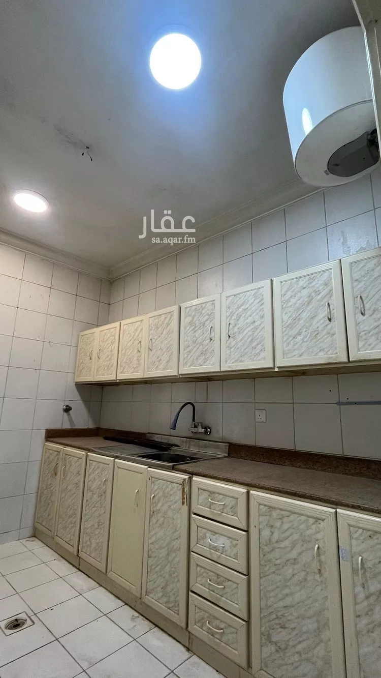 Apartment for Rent in Riyadh As Sulimaniyah 14