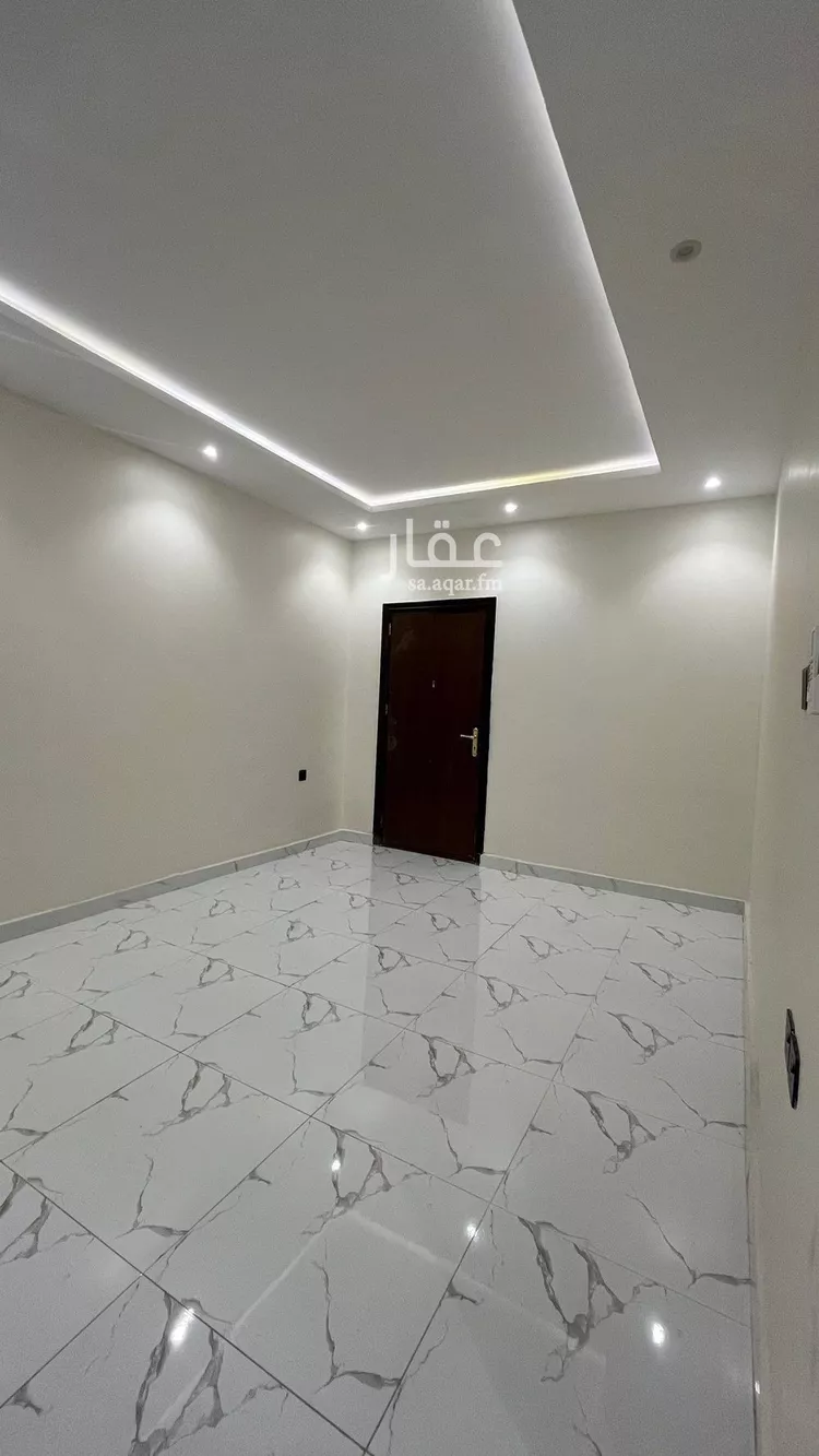 شقة للإيجار في شارع الرحمة, حي السليمانية, مدينة الرياض, منطقة الرياض صورة 4