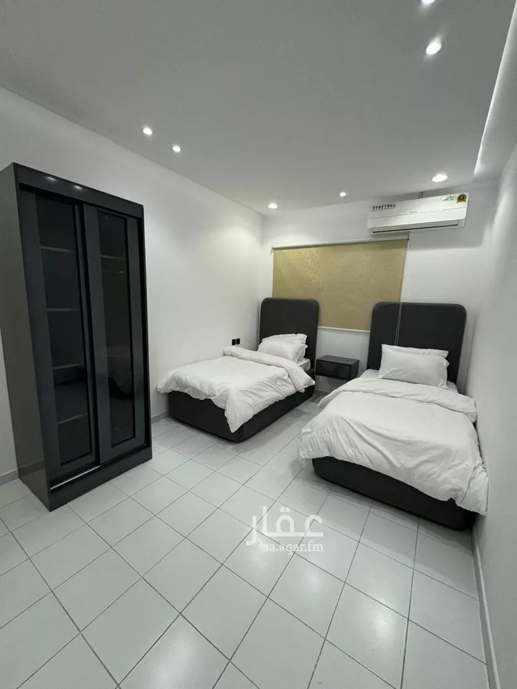 شقة للإيجار في شارع الغاط, حي المصيف, مدينة الرياض, منطقة الرياض صورة 3