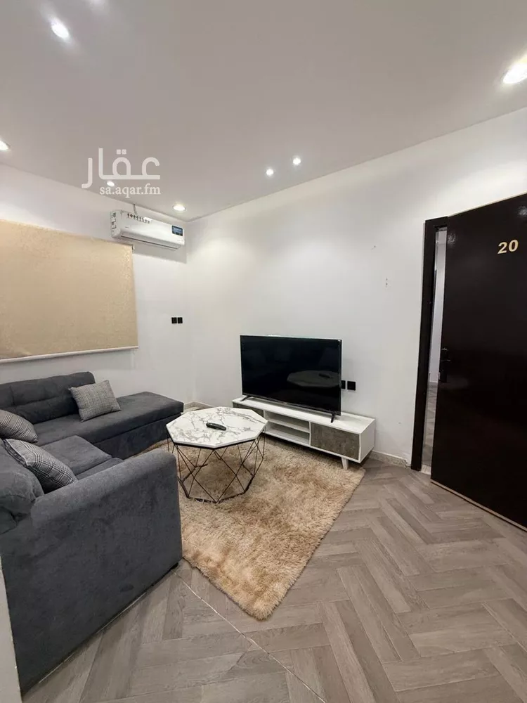 شقة للإيجار في شارع الغاط, حي المصيف, مدينة الرياض, منطقة الرياض