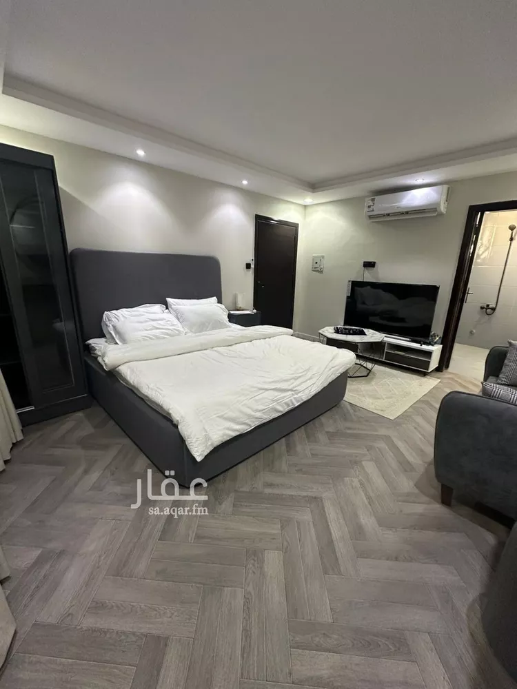 شقة للإيجار في شارع ابي بكر الصديق الفرعي, حي المصيف, مدينة الرياض, منطقة الرياض