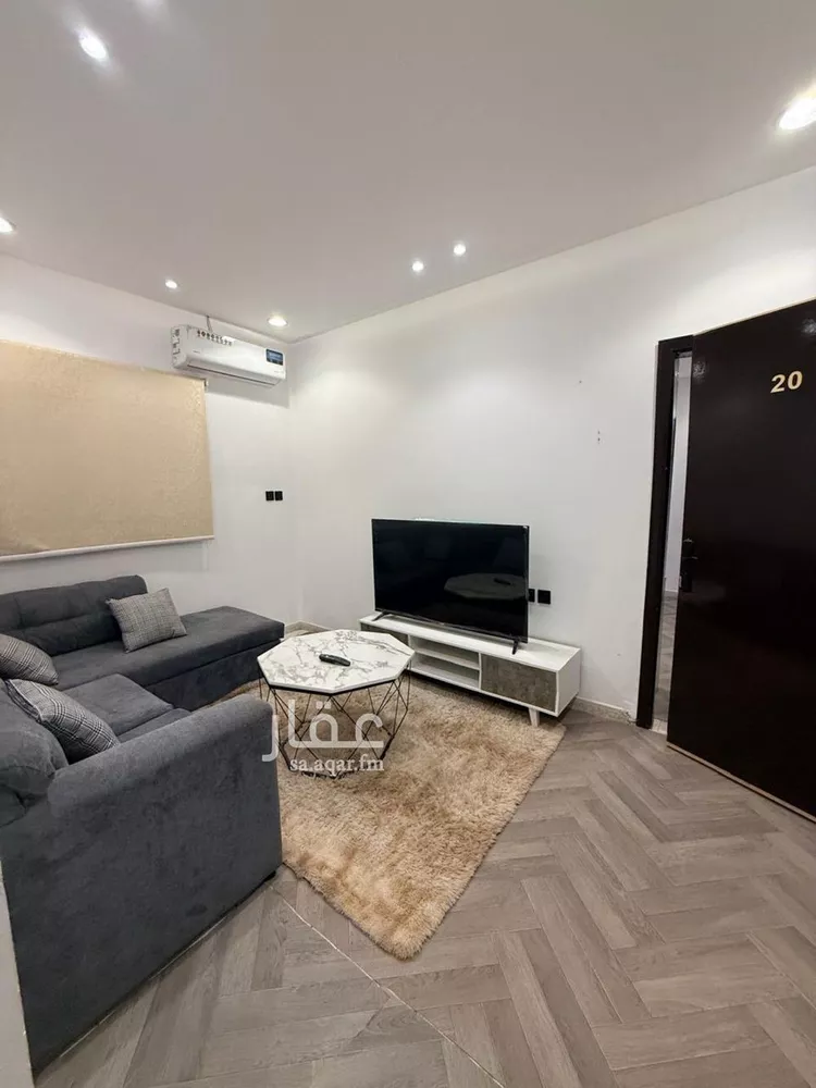 شقة للإيجار في شارع ابي بكر الصديق الفرعي, حي المصيف, مدينة الرياض, منطقة الرياض