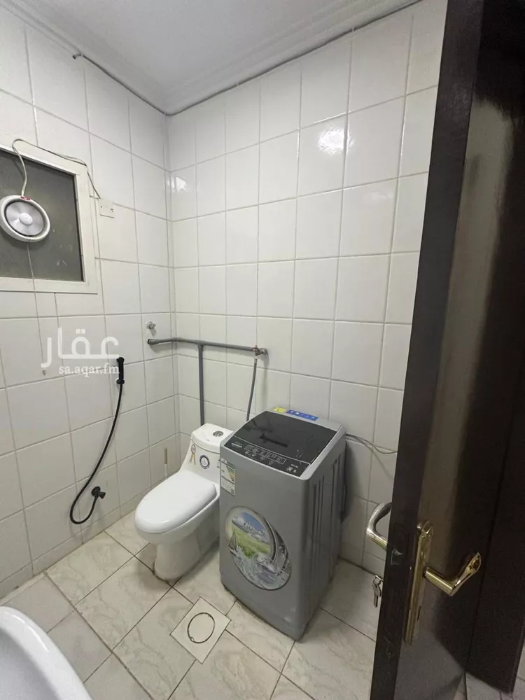 Apartment for Rent in Riyadh Al Masif صورة 5