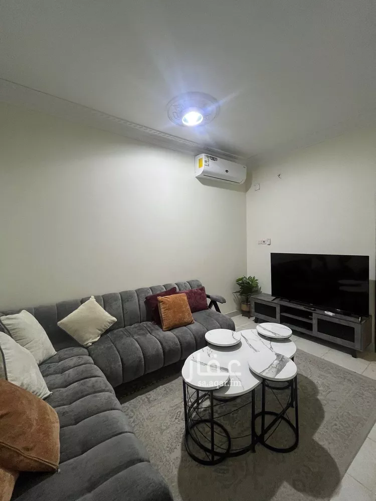 Apartment for Rent in Riyadh Al Olaya 6