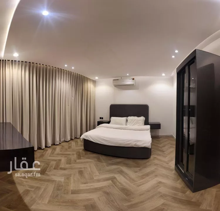 شقة للإيجار في شارع ابي بكر الصديق الفرعي, حي المصيف, مدينة الرياض, منطقة الرياض 9