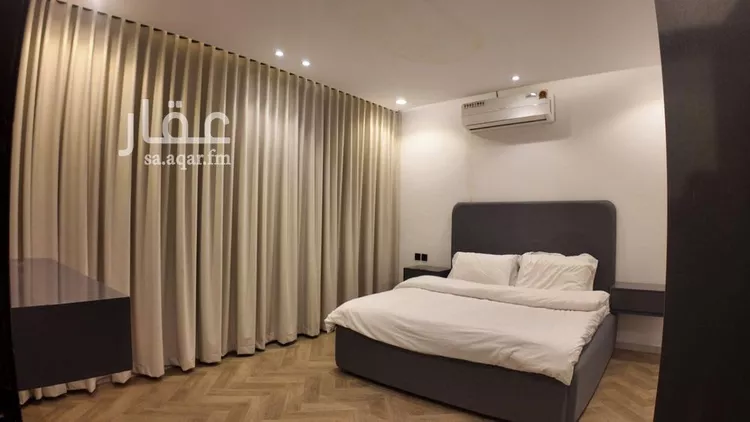 Apartment for Rent in Riyadh Al Masif 9