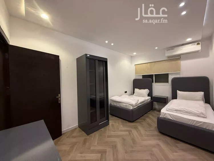 Apartment for Rent in Riyadh Al Masif 11