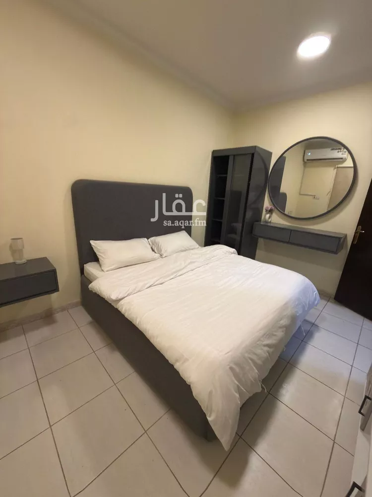 Apartment for Rent in Riyadh Al Masif صورة 5