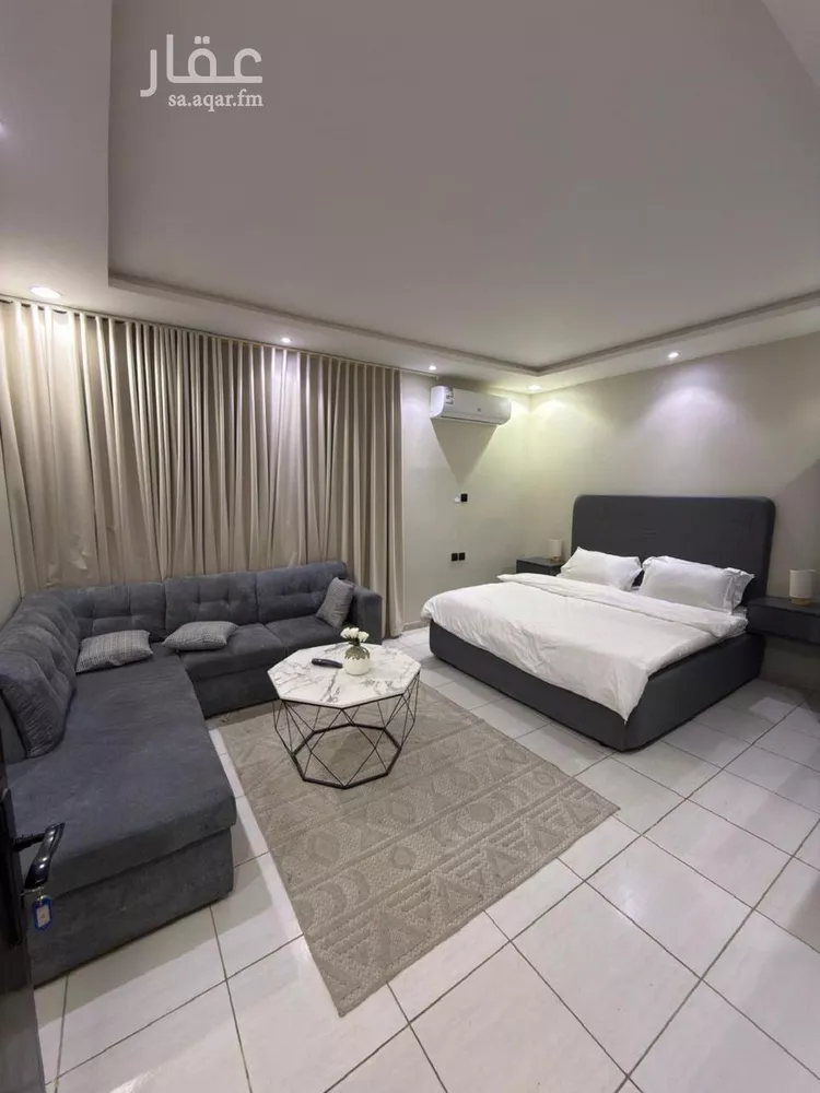 شقة للإيجار في شارع ابي بكر الصديق الفرعي, حي المصيف, مدينة الرياض, منطقة الرياض صورة 4