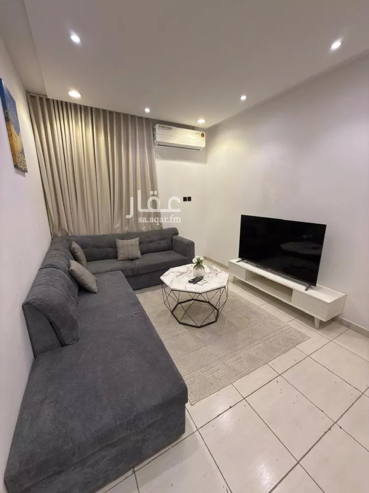 Apartment for Rent in Riyadh Al Masif 6