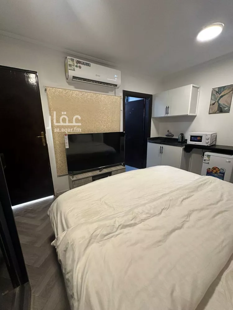 شقة للإيجار في شارع ابي بكر الصديق الفرعي, حي المصيف, مدينة الرياض, منطقة الرياض صورة 4