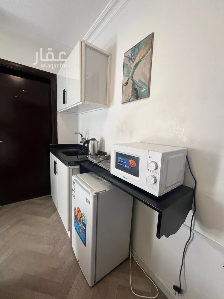 Apartment for Rent in Riyadh Al Masif 7