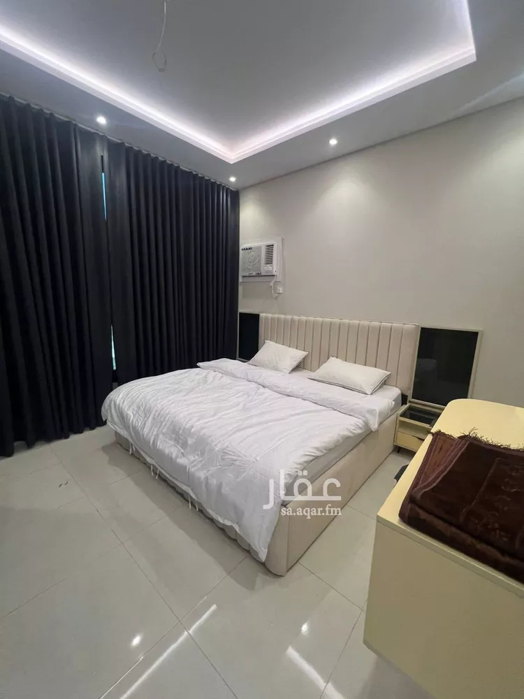 شقة للإيجار في شارع الكتابي, حي المروة, مدينة جدة, منطقة مكة المكرمة صورة 2