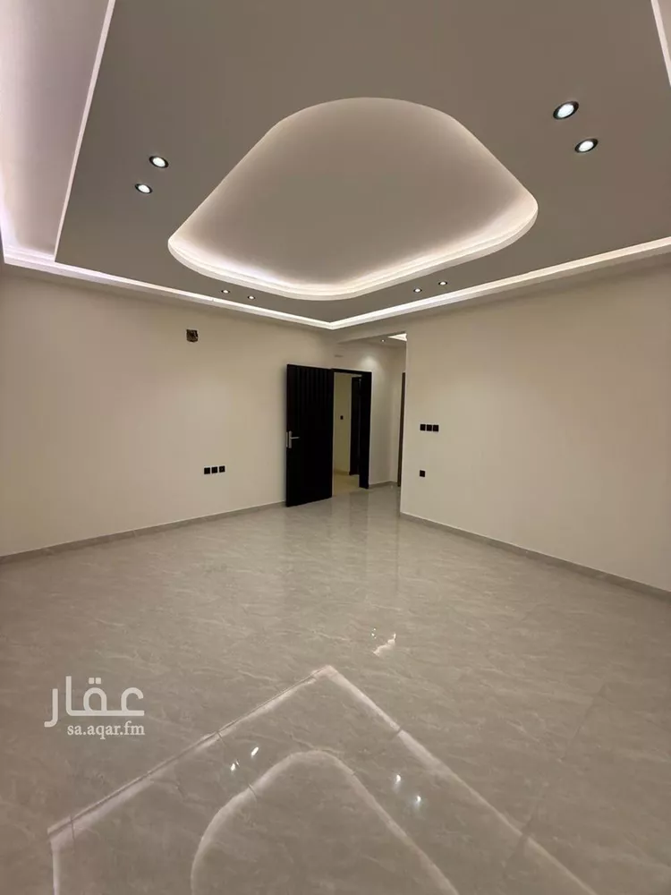 دور للبيع في شارع يوسف بن سلام, حي بدر, مدينة الرياض, منطقة الرياض صورة 4