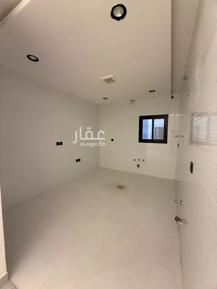 شقة للبيع في شارع خيران, حي بدر, مدينة الرياض, منطقة الرياض 11