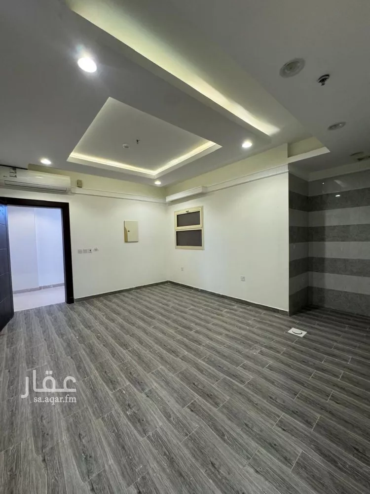 شقة للإيجار في شارع المهند, حي السلام, مدينة الرياض, منطقة الرياض صورة 4