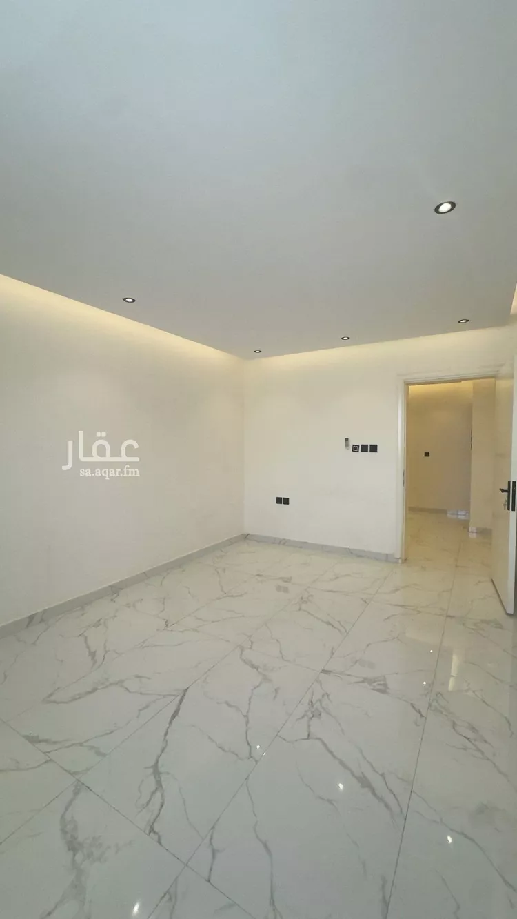 شقة للإيجار في شارع الرحمه, حي السليمانية, مدينة الرياض, منطقة الرياض صورة 4