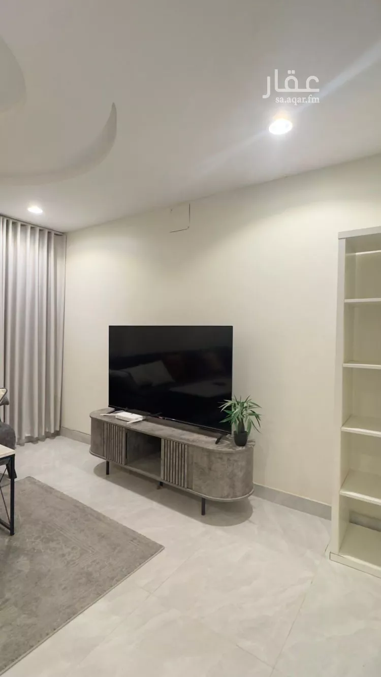Apartment for Rent in Riyadh Al Olaya صورة 4