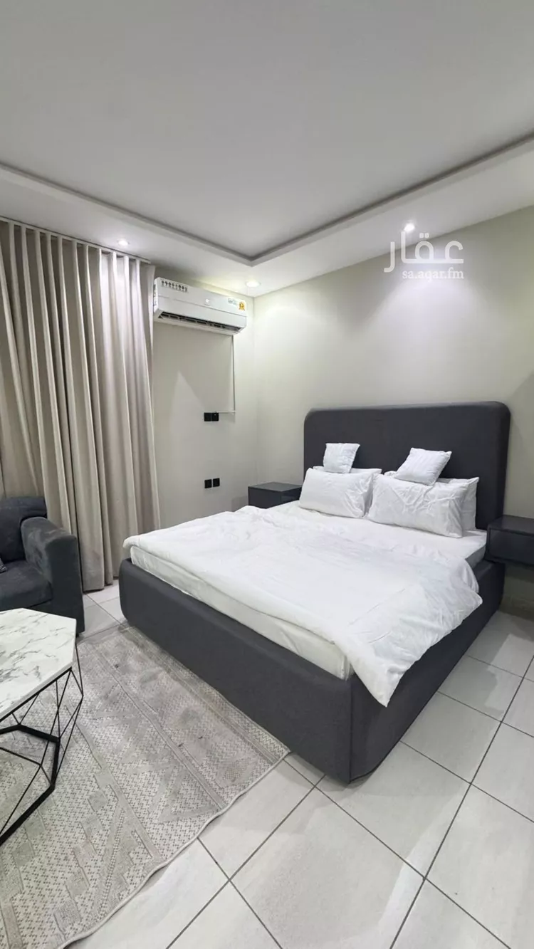 شقة للإيجار في شارع ابي بكر الصديق الفرعي, حي المصيف, مدينة الرياض, منطقة الرياض صورة 3
