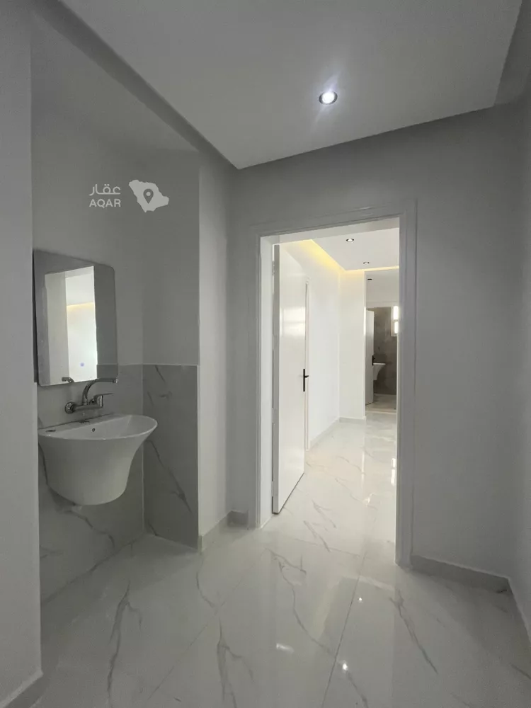 Apartment for Rent in Riyadh As Sulimaniyah صورة 2