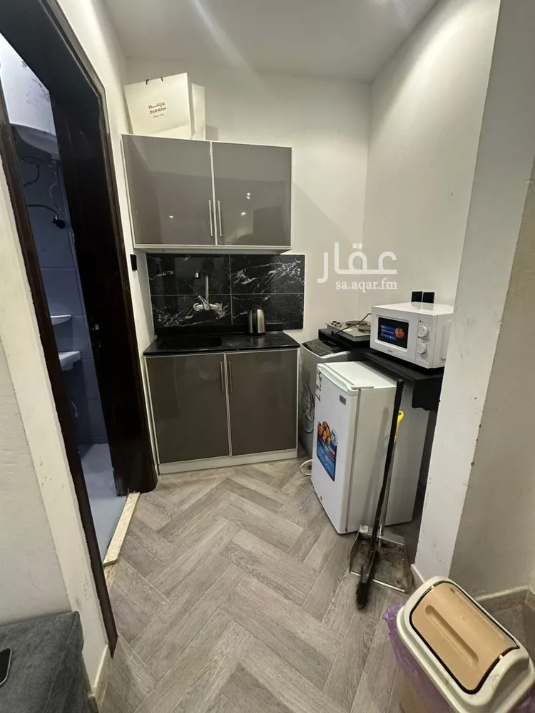 شقة للإيجار في شارع ابي بكر الصديق الفرعي, حي المصيف, مدينة الرياض, منطقة الرياض صورة 5