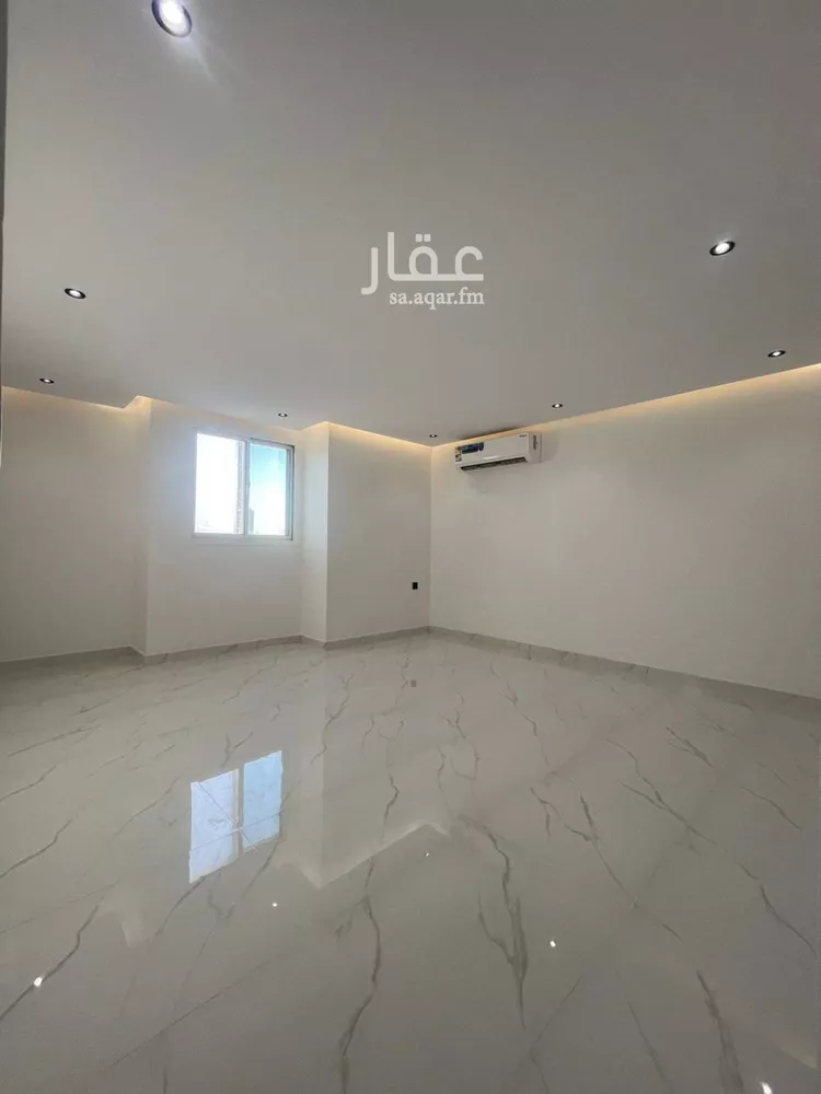 شقة للإيجار في شارع الرحمة, حي السليمانية, مدينة الرياض, منطقة الرياض صورة 5