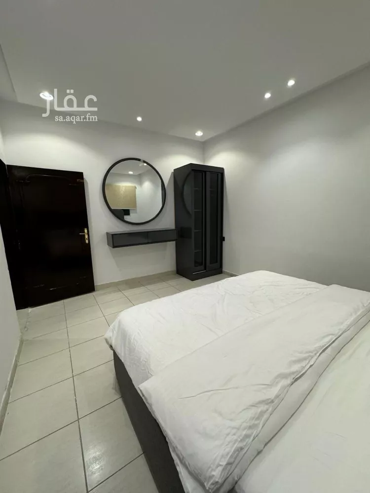 شقة للإيجار في شارع ابي بكر الصديق الفرعي, حي المصيف, مدينة الرياض, منطقة الرياض