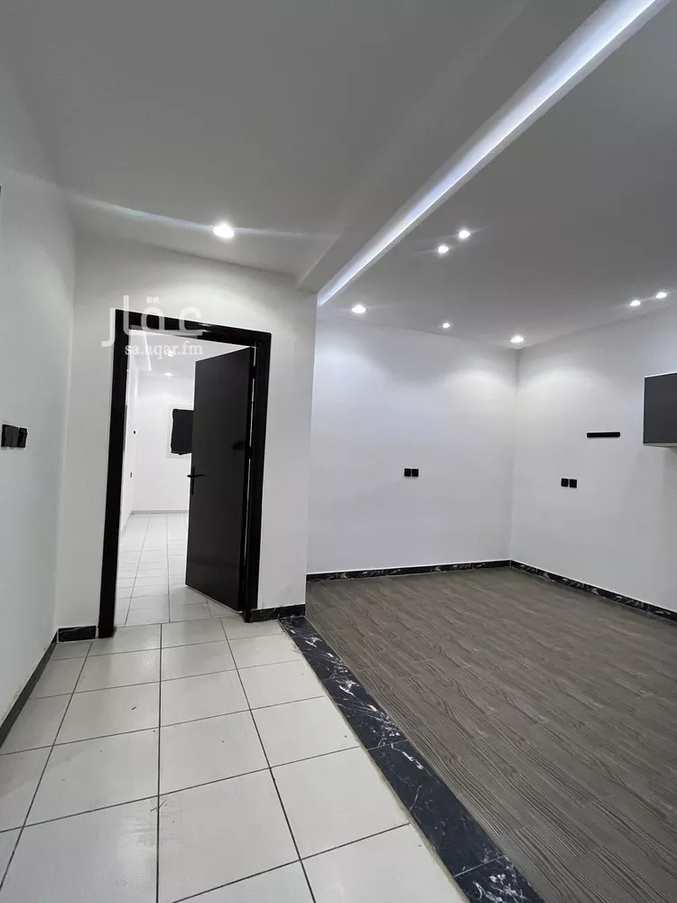شقة للإيجار في شارع ابي بكر الصديق الفرعي, حي المصيف, مدينة الرياض, منطقة الرياض صورة 2