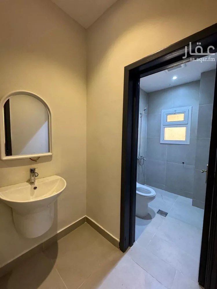 شقة للإيجار في شارع الباز, حي السليمانية, مدينة الرياض, منطقة الرياض صورة 5