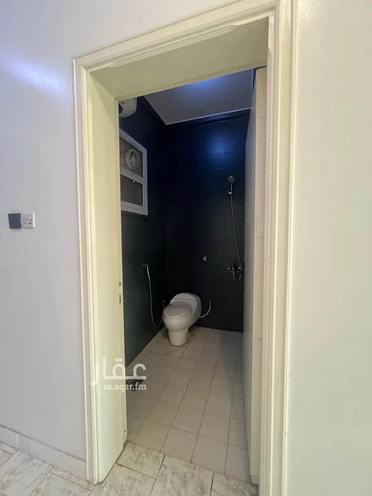 شقة للإيجار في شارع الرحمة, حي السليمانية, مدينة الرياض, منطقة الرياض صورة 4