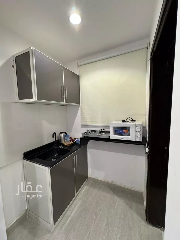 شقة للإيجار في شارع ابي بكر الصديق الفرعي, حي المصيف, مدينة الرياض, منطقة الرياض صورة 4