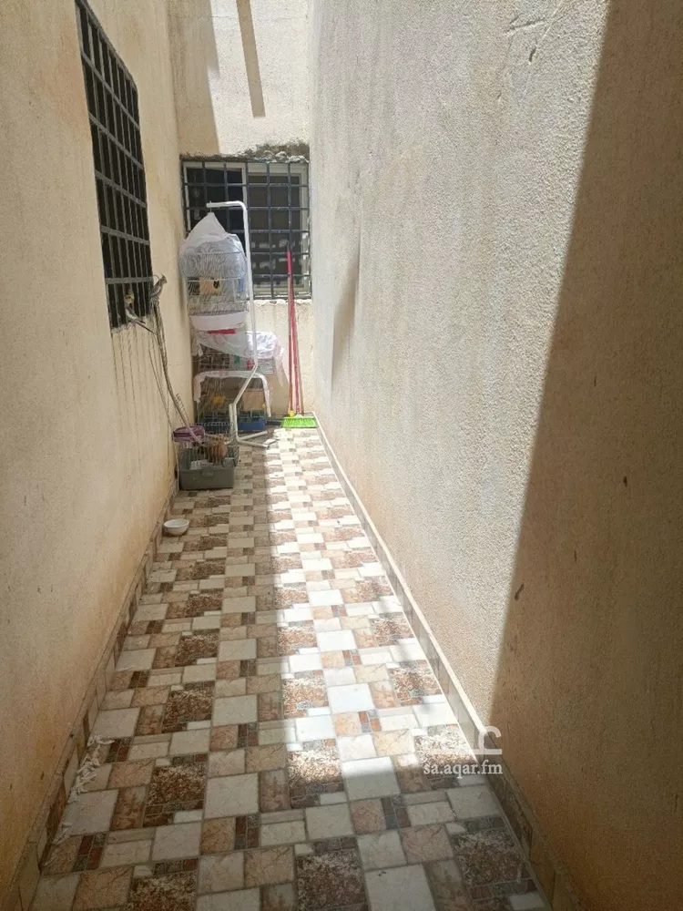 شقة للبيع في شارع البحار, حي الحمراء, مدينة الرياض, منطقة الرياض 9