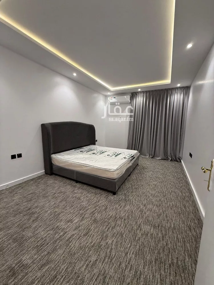 شقة للإيجار في شارع الرحمه, حي السليمانية, مدينة الرياض, منطقة الرياض صورة 4