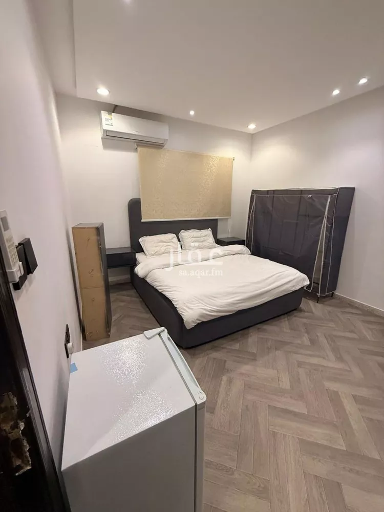 Apartment for Rent in Riyadh Al Masif صورة 3