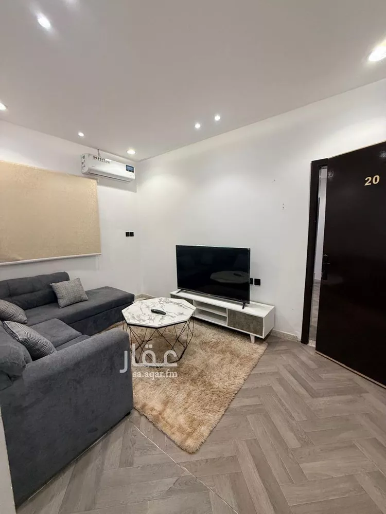 Apartment for Rent in Riyadh Al Masif صورة 2