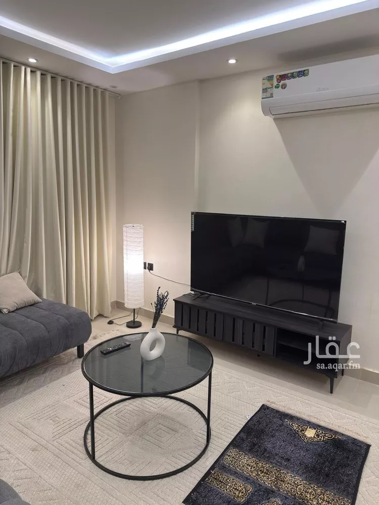 شقة للإيجار في شارع الباز, حي السليمانية, مدينة الرياض, منطقة الرياض صورة 2