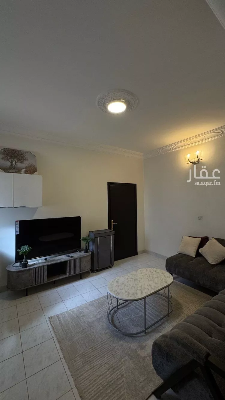 Apartment for Rent in Riyadh Al Olaya صورة 2