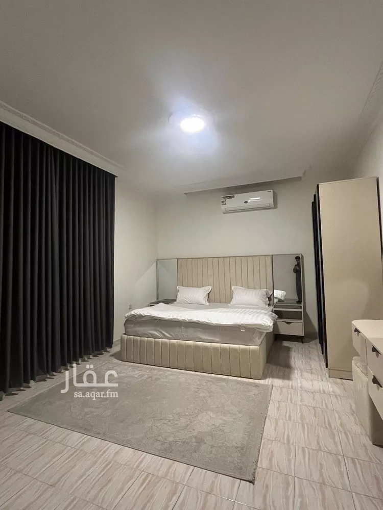 Apartment for Rent in Riyadh Al Olaya صورة 4