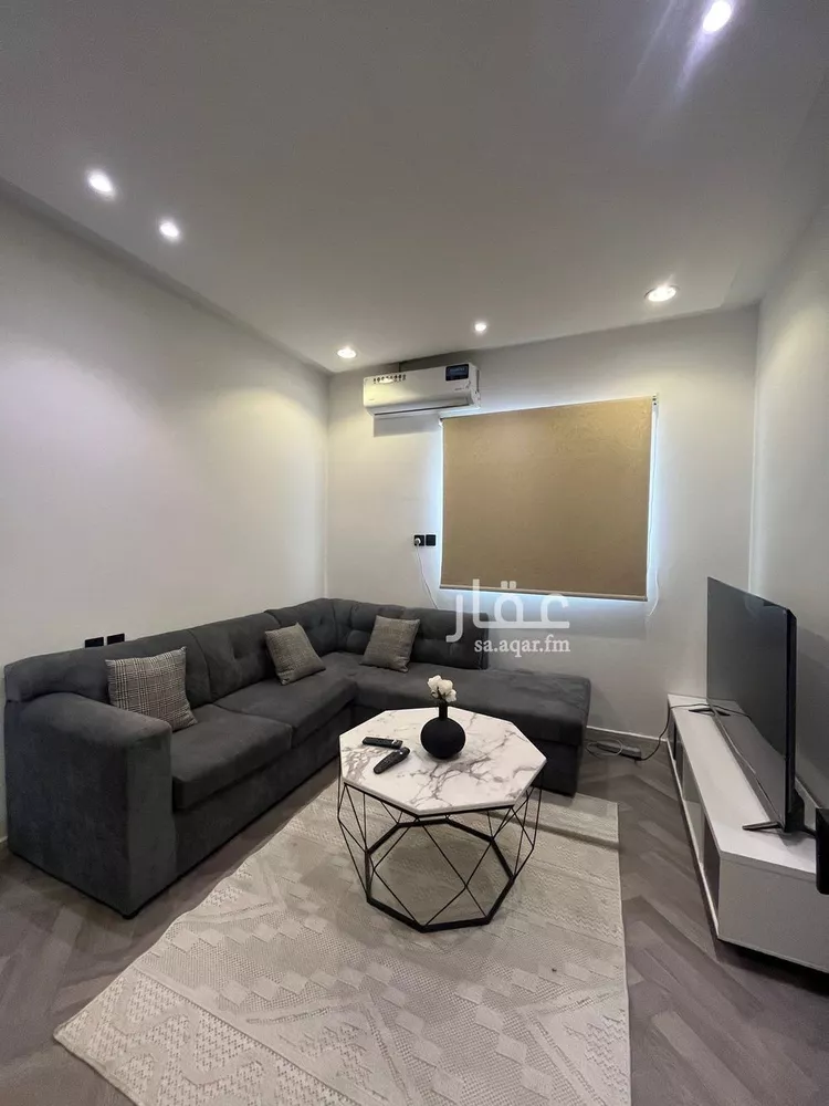Apartment for Rent in Riyadh Al Masif صورة 5