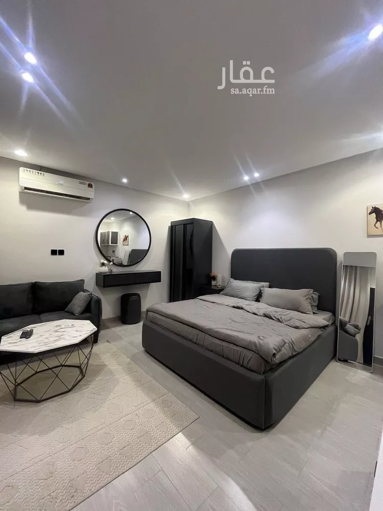 Apartment for Rent in Riyadh Al Masif صورة 3