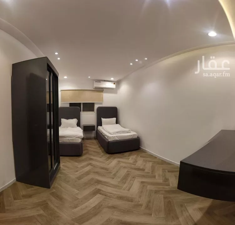 Apartment for Rent in Riyadh Al Masif 13