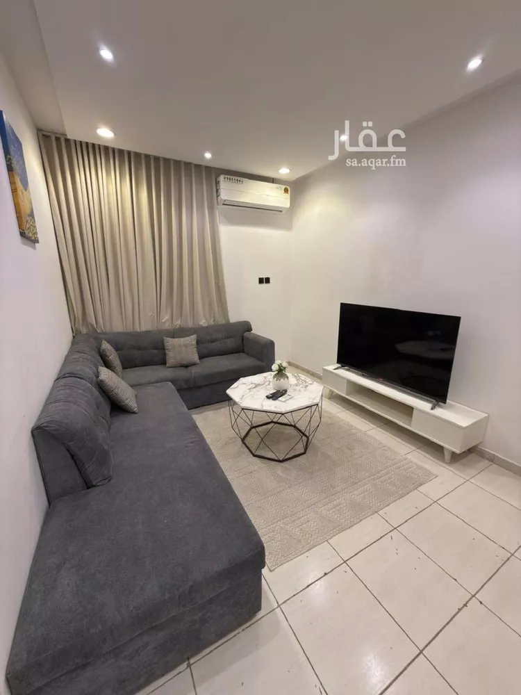 شقة للإيجار في شارع ابي بكر الصديق الفرعي, حي المصيف, مدينة الرياض, منطقة الرياض صورة 2