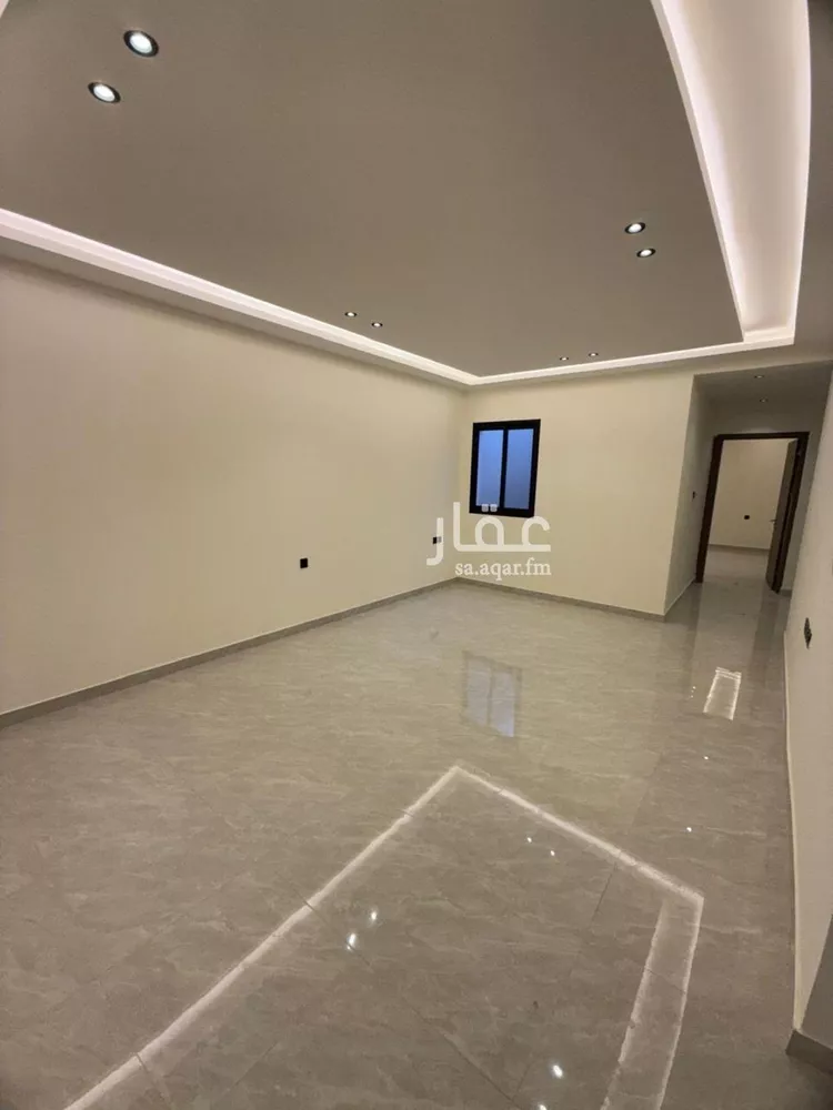 شقة للبيع في شارع خيران, حي بدر, مدينة الرياض, منطقة الرياض 8