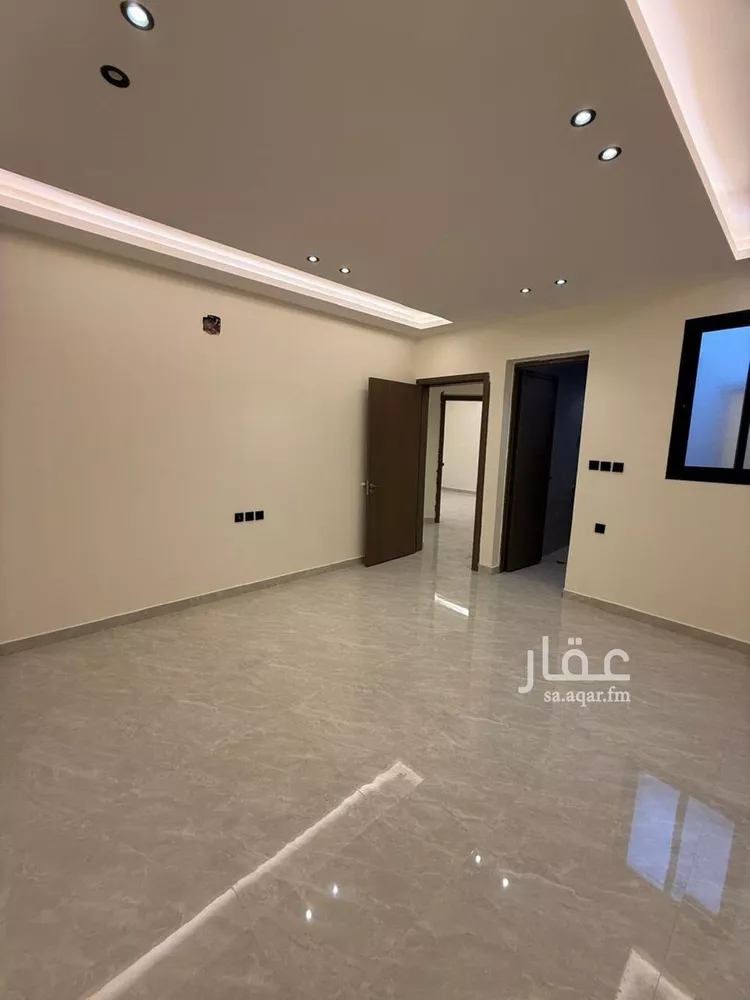 شقة للبيع في شارع خيران, حي بدر, مدينة الرياض, منطقة الرياض 9