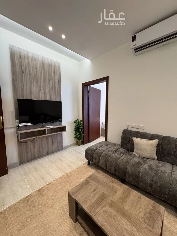 شقة للإيجار في شارع العيينة, حي ظهرة لبن, مدينة الرياض, منطقة الرياض صورة 5