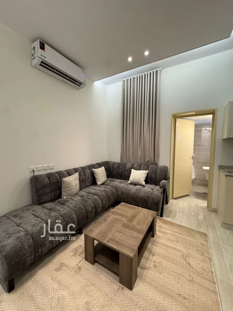 شقة للإيجار في شارع العيينة, حي ظهرة لبن, مدينة الرياض, منطقة الرياض صورة 3