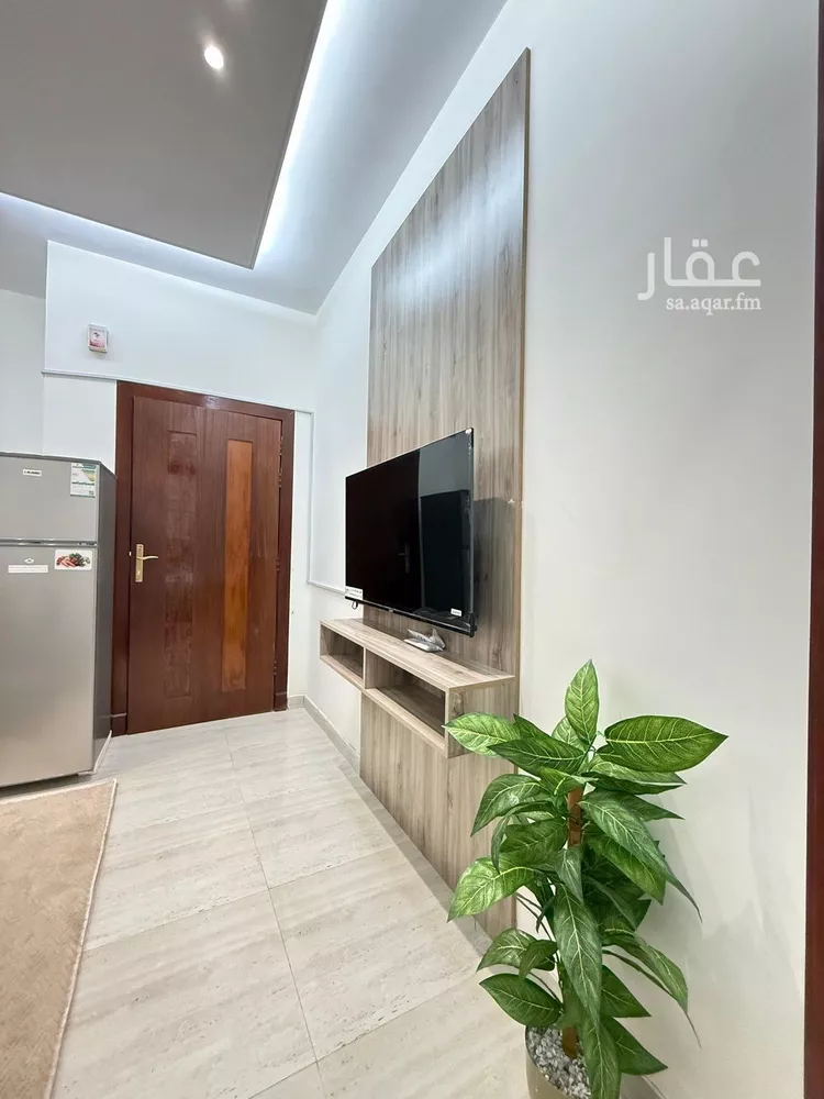 شقة للإيجار في شارع العيينة, حي ظهرة لبن, مدينة الرياض, منطقة الرياض صورة 3
