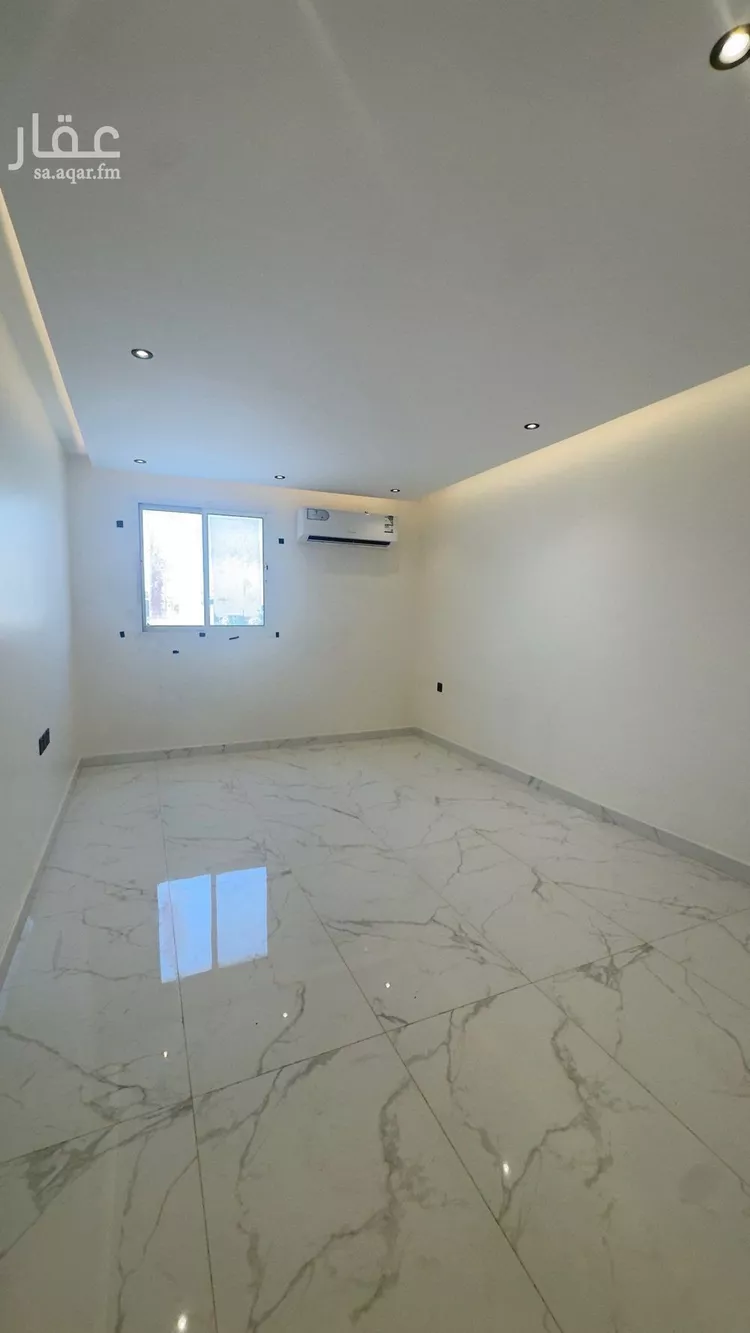 شقة للإيجار في شارع الرحمه, حي السليمانية, مدينة الرياض, منطقة الرياض صورة 2