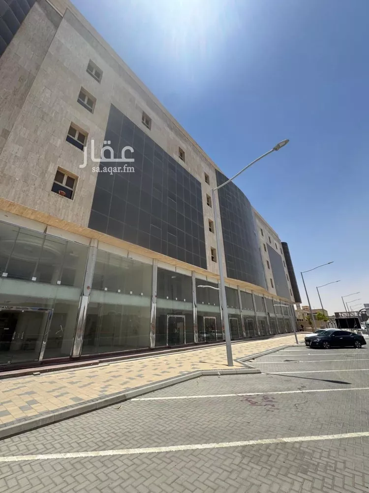 Apartment for Rent in Riyadh As Salam