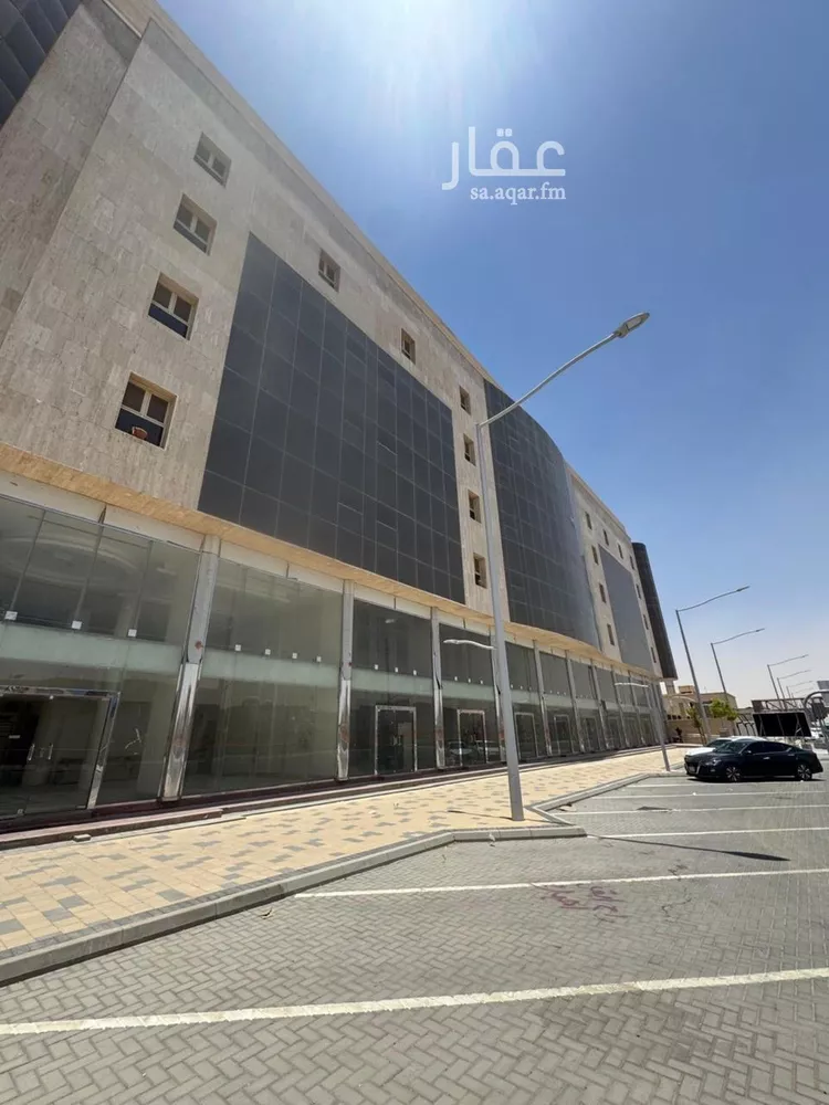 شقة للإيجار في شارع الامير سعد بن عبدالرحمن الفرعي, حي السلام, مدينة الرياض, منطقة الرياض